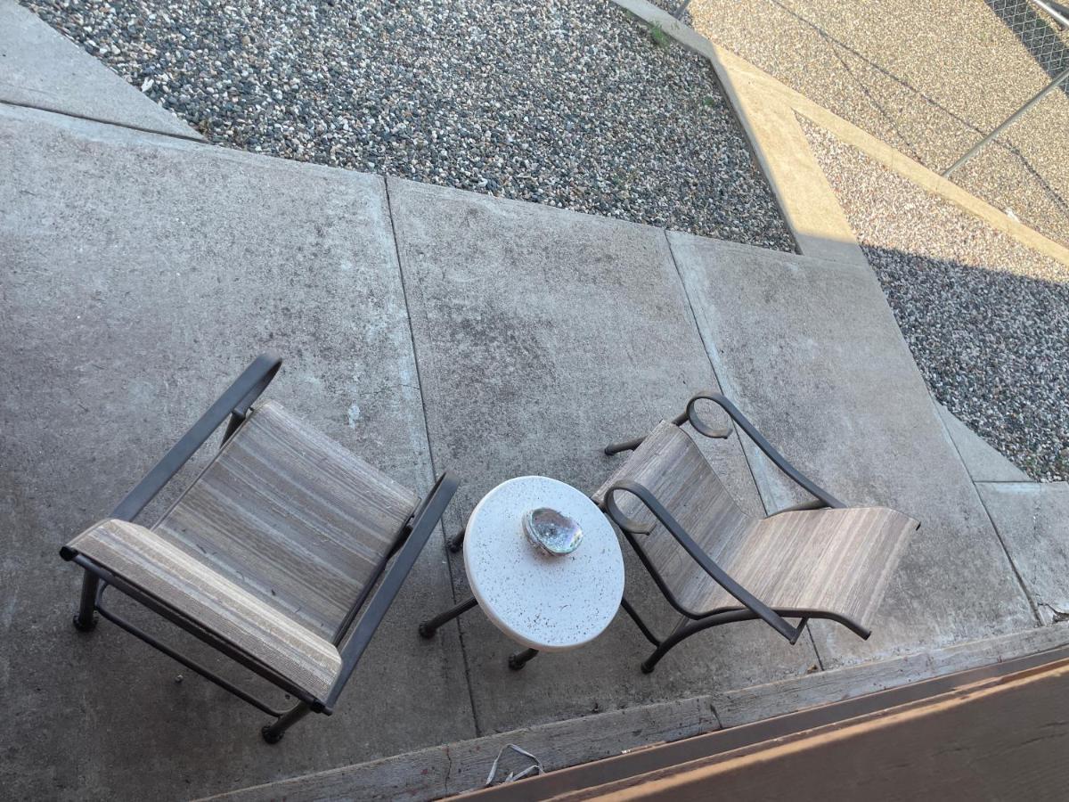 All Season Vacation Home! Cottonwood Luaran gambar