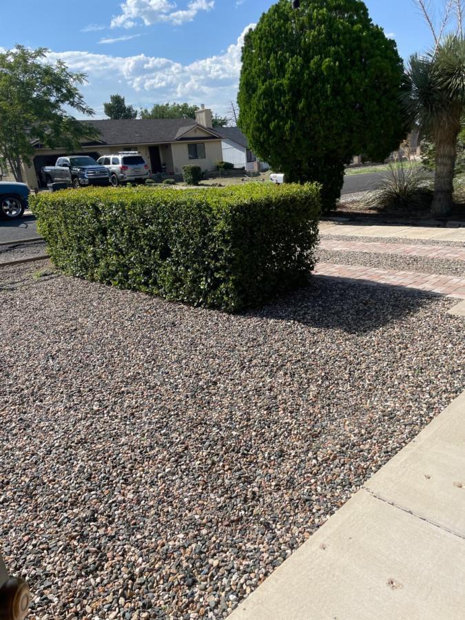 All Season Vacation Home! Cottonwood Luaran gambar